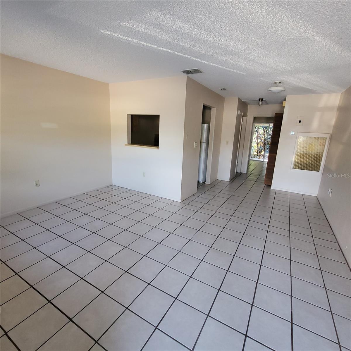 Image 2 of 11 For 297 Jeru Boulevard 297-c