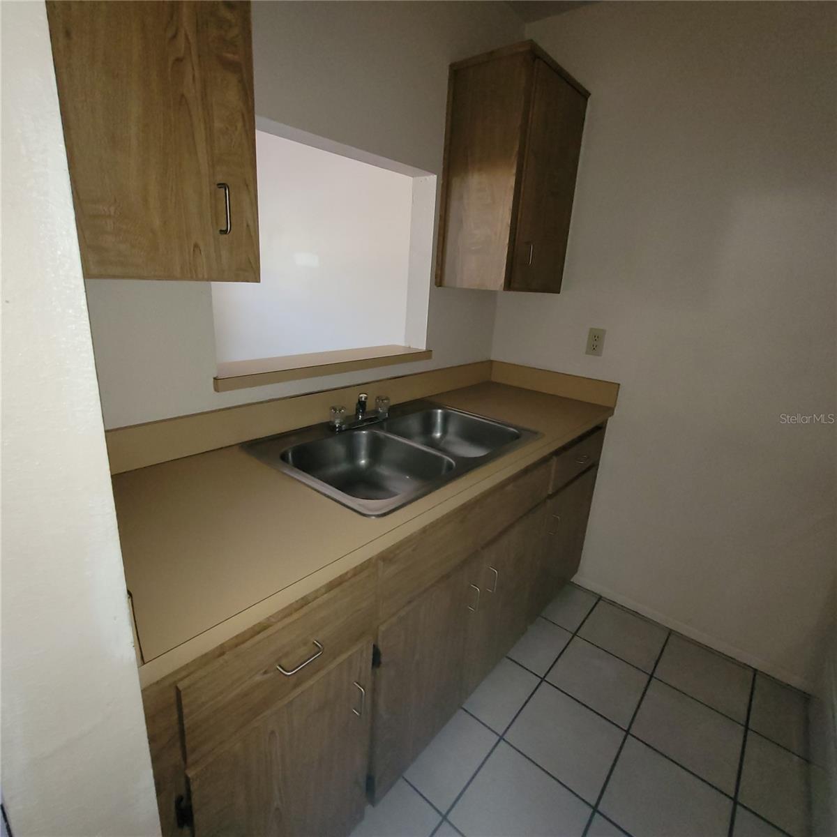 Image 4 of 11 For 297 Jeru Boulevard 297-c