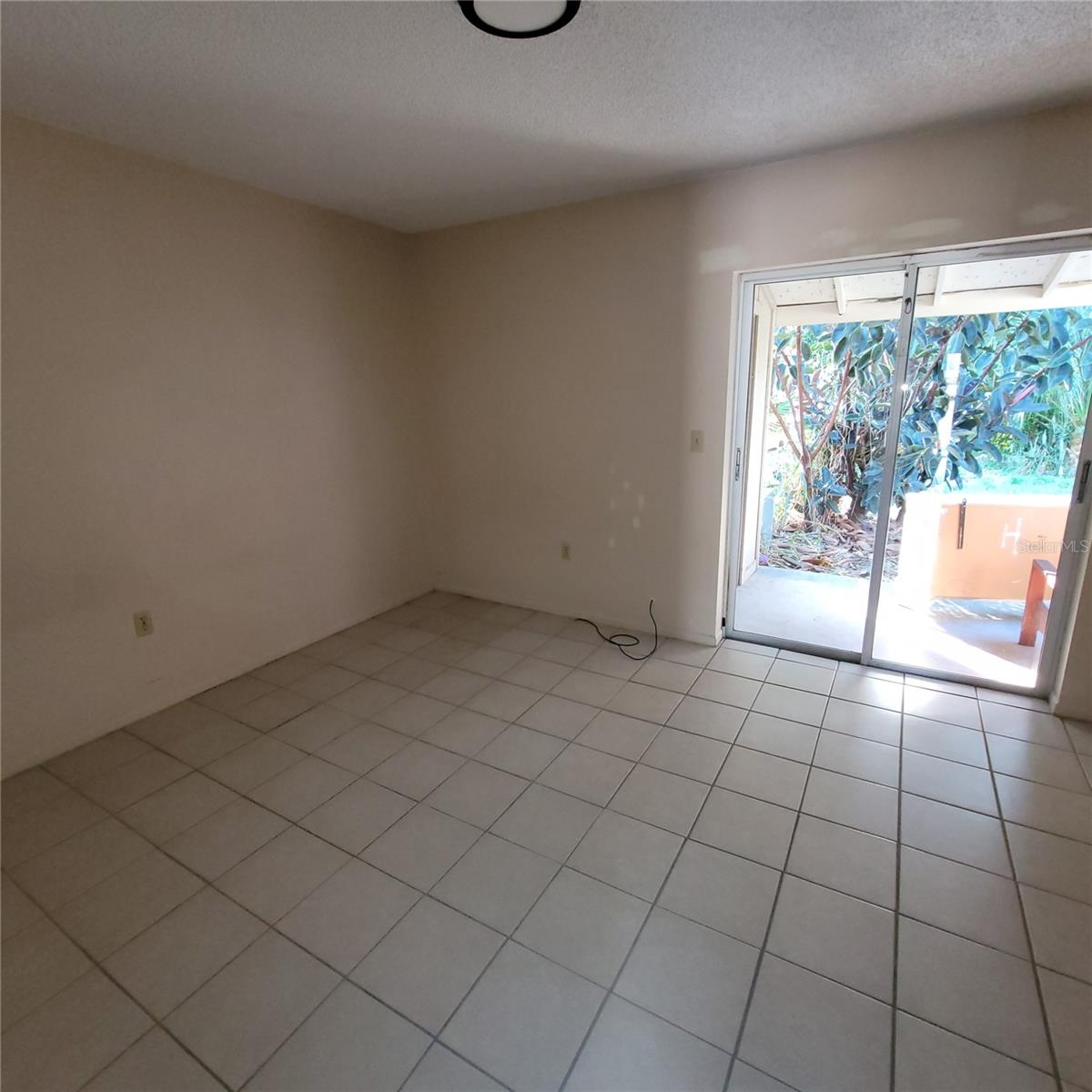 Image 7 of 11 For 297 Jeru Boulevard 297-c