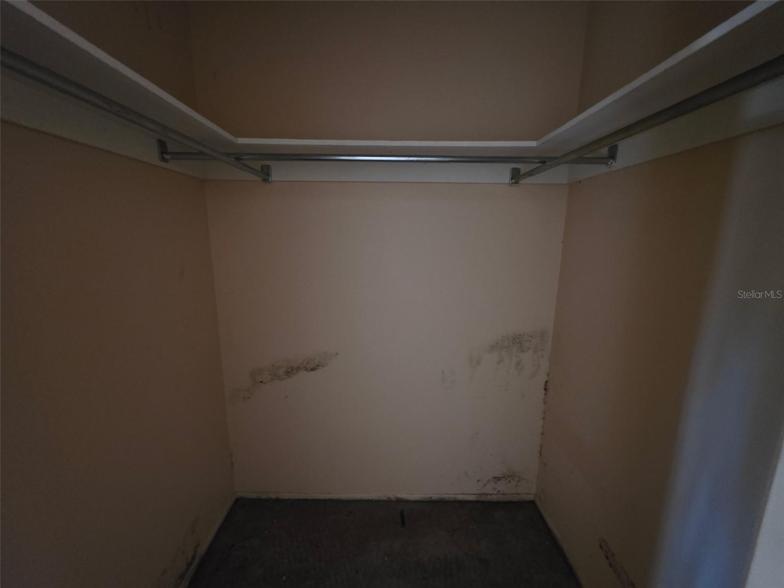 Image 10 of 21 For 1364 Dill Avenue