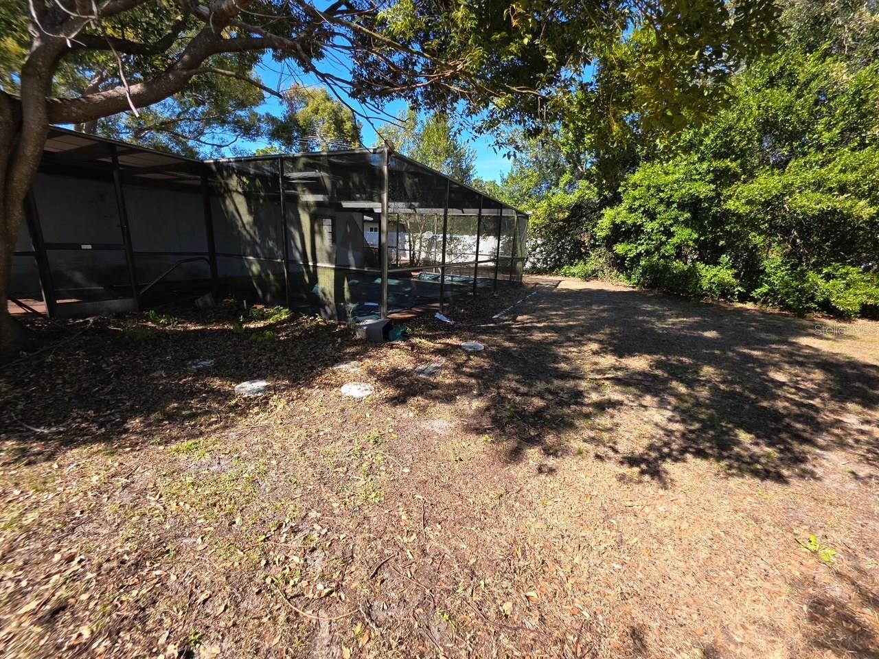 Image 17 of 21 For 1364 Dill Avenue