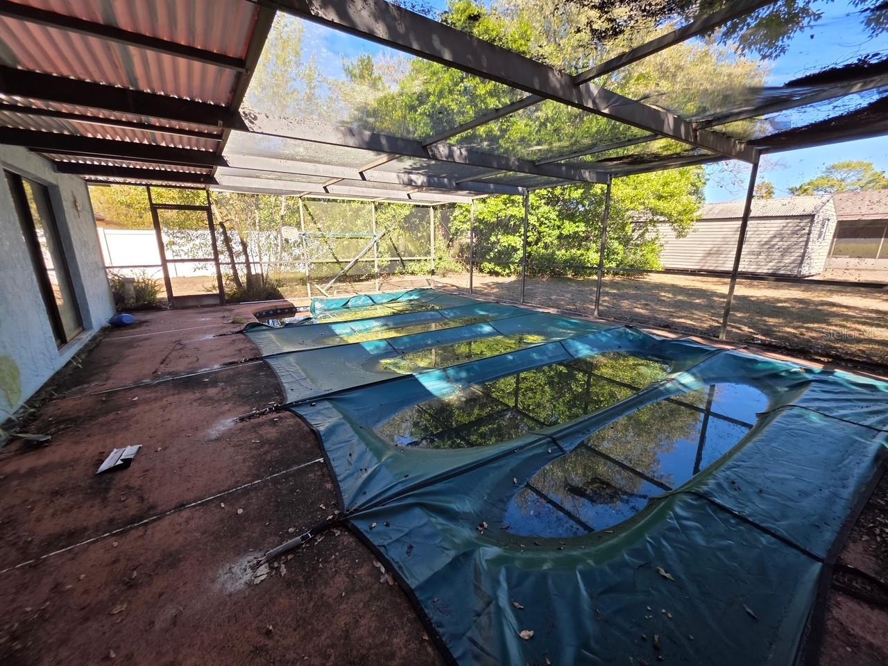 Image 18 of 21 For 1364 Dill Avenue