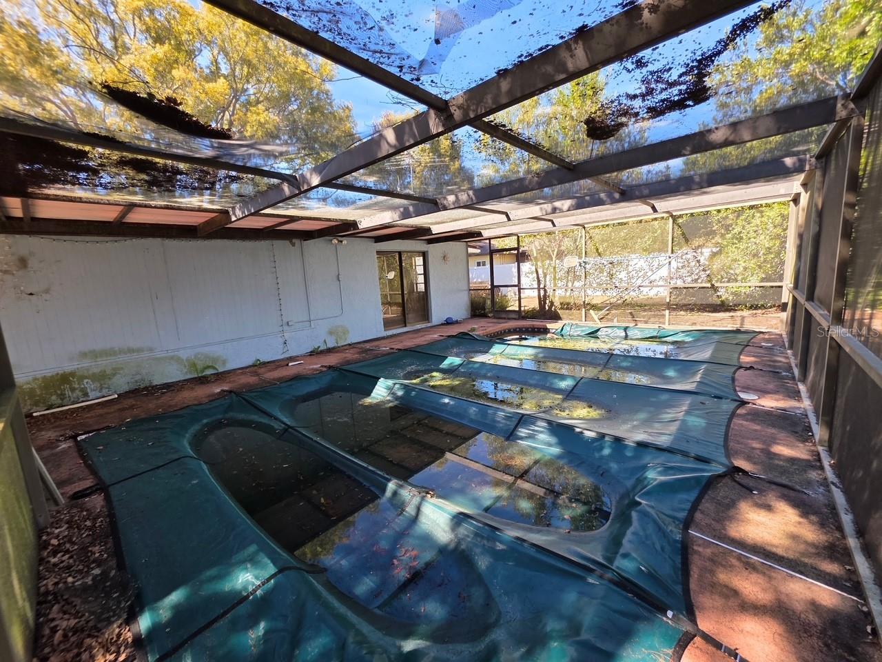 Image 19 of 21 For 1364 Dill Avenue