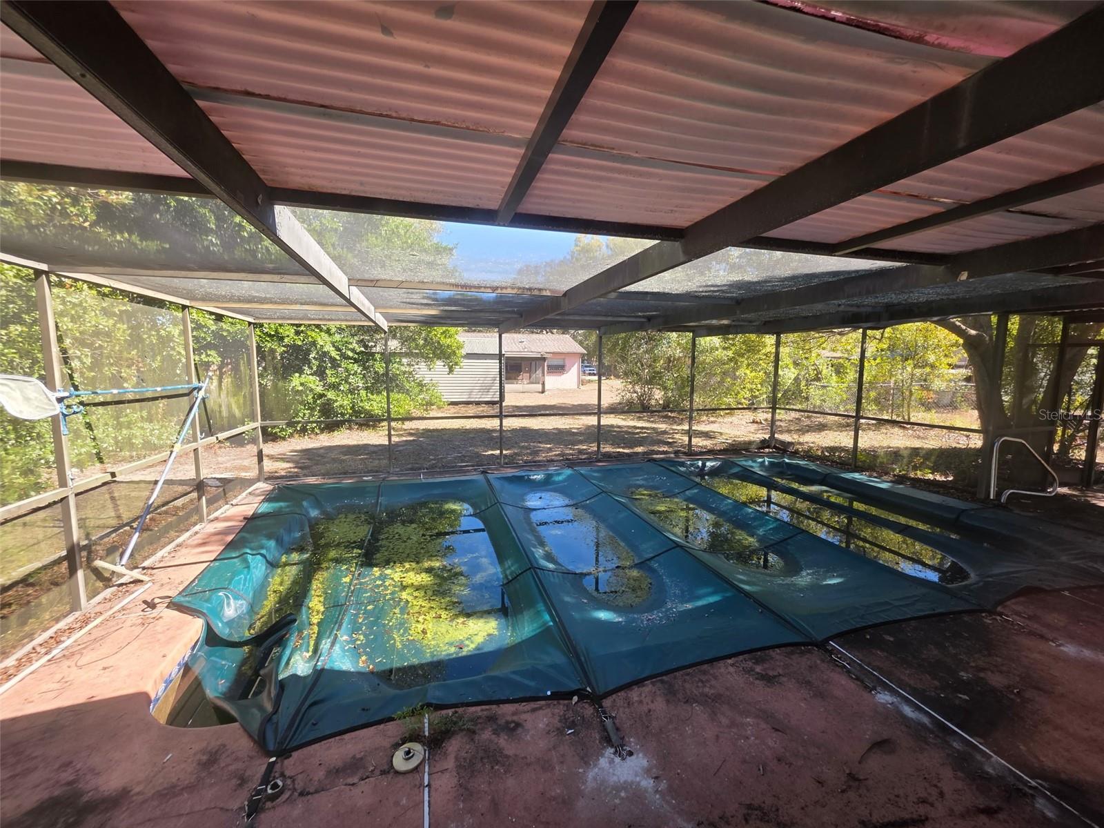 Image 20 of 21 For 1364 Dill Avenue