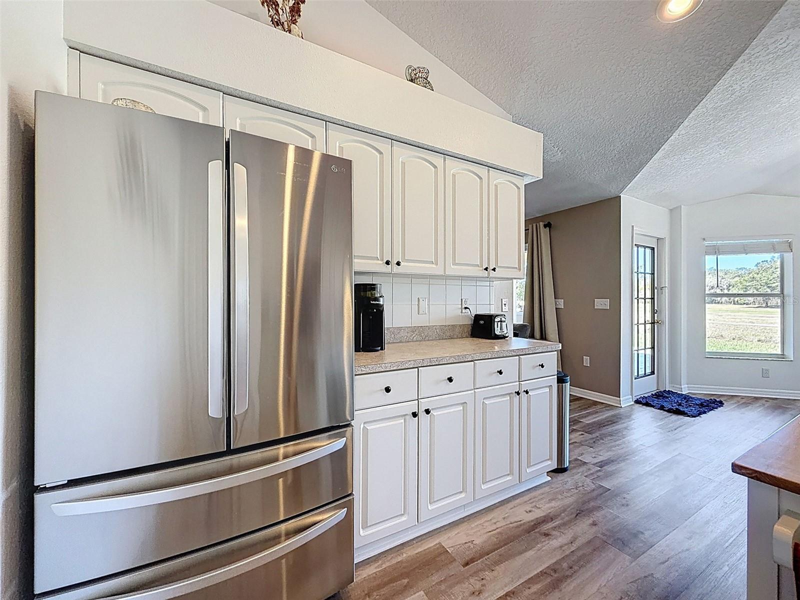 Image 12 of 39 For 17429 Eagle Trace Drive