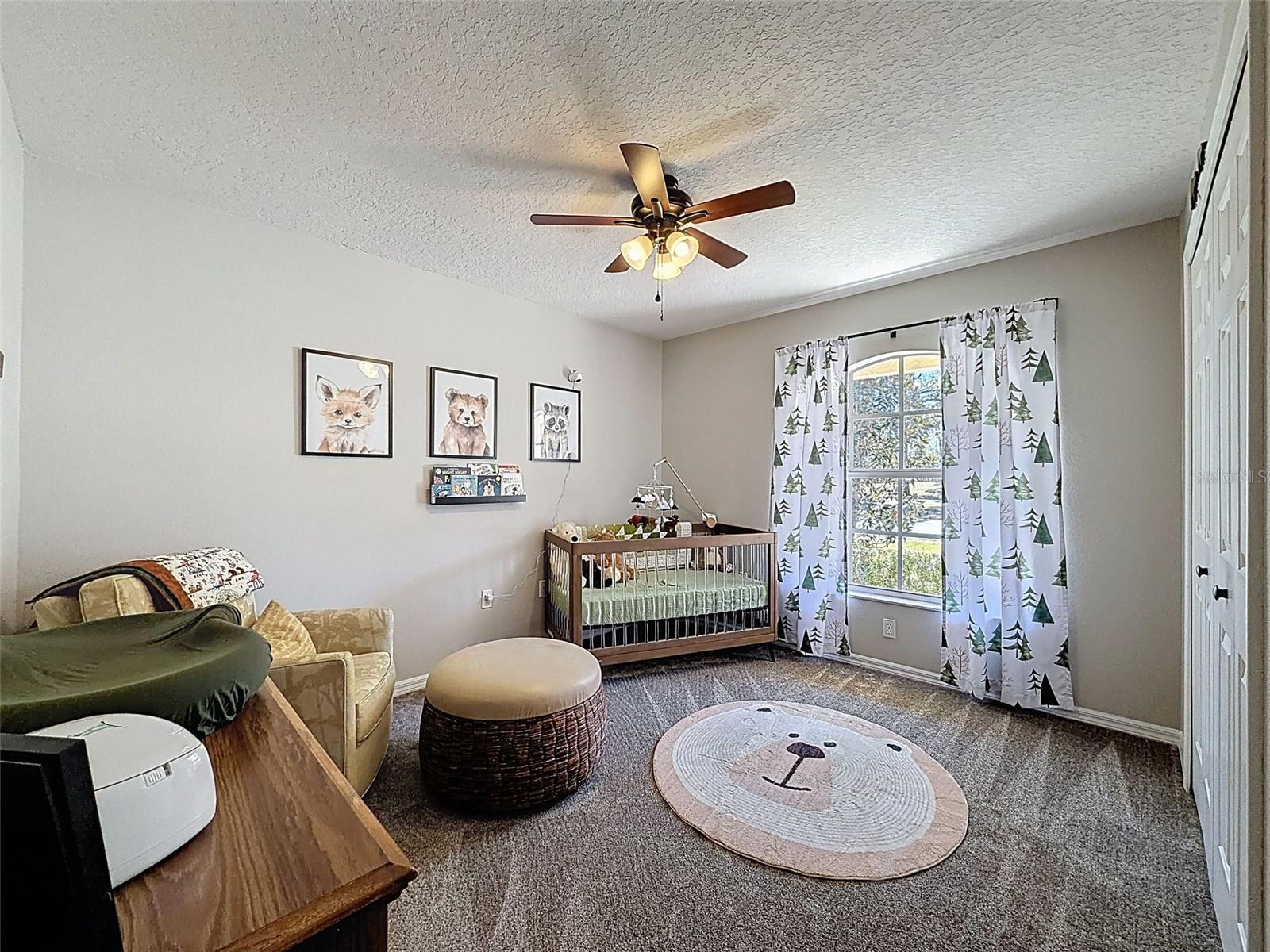 Image 13 of 39 For 17429 Eagle Trace Drive