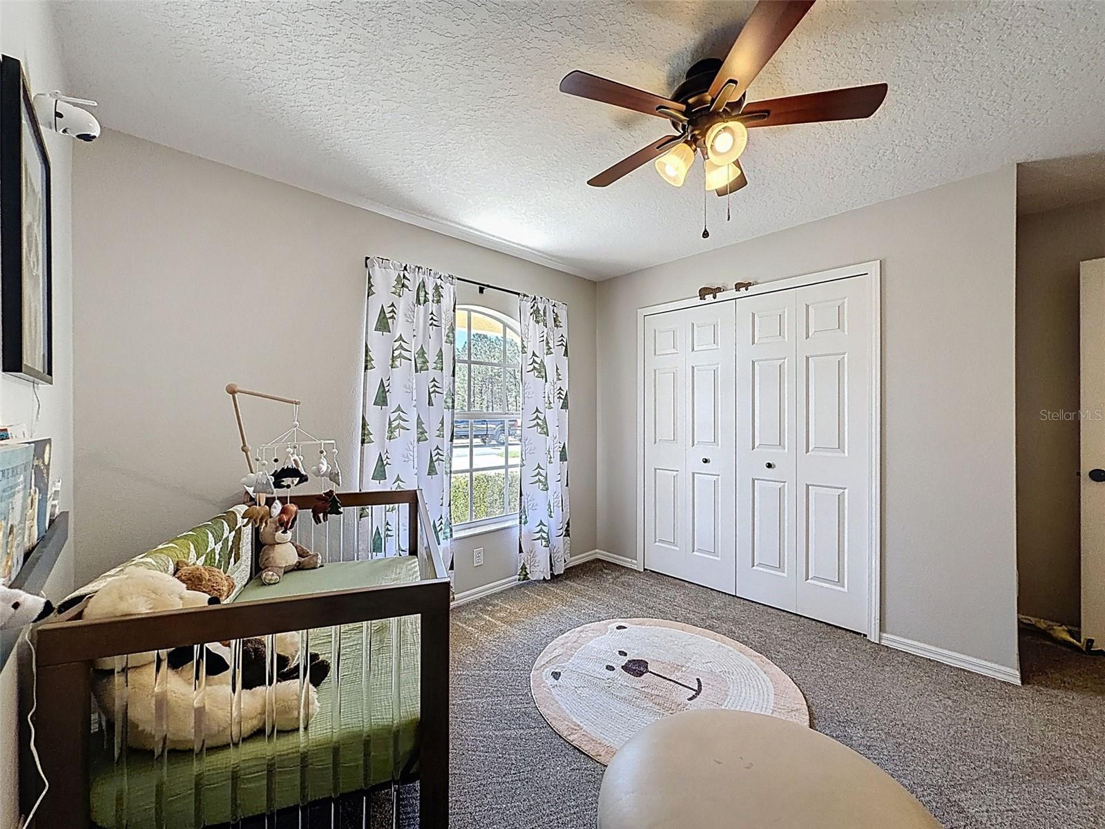 Image 14 of 39 For 17429 Eagle Trace Drive