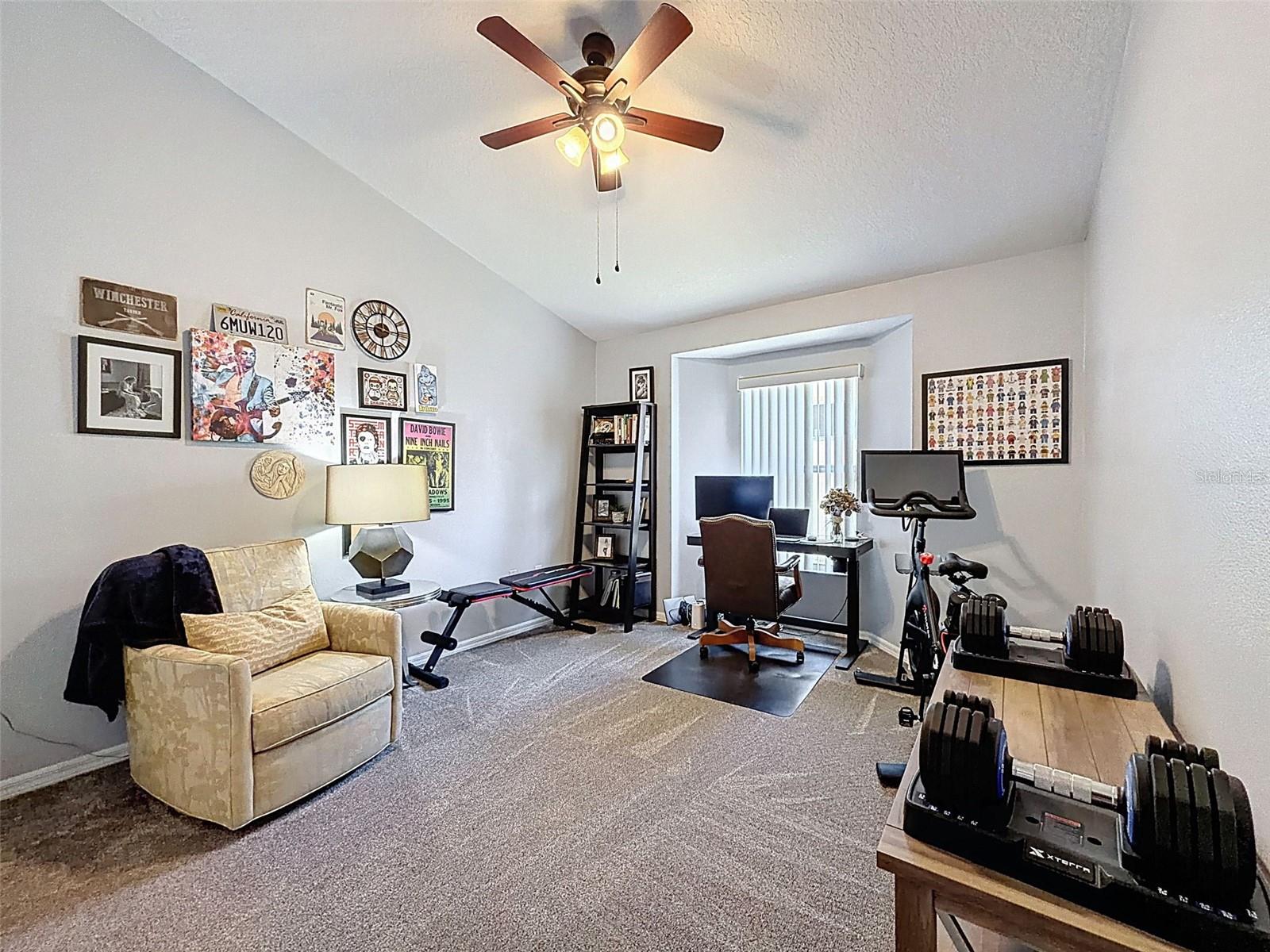 Image 18 of 39 For 17429 Eagle Trace Drive