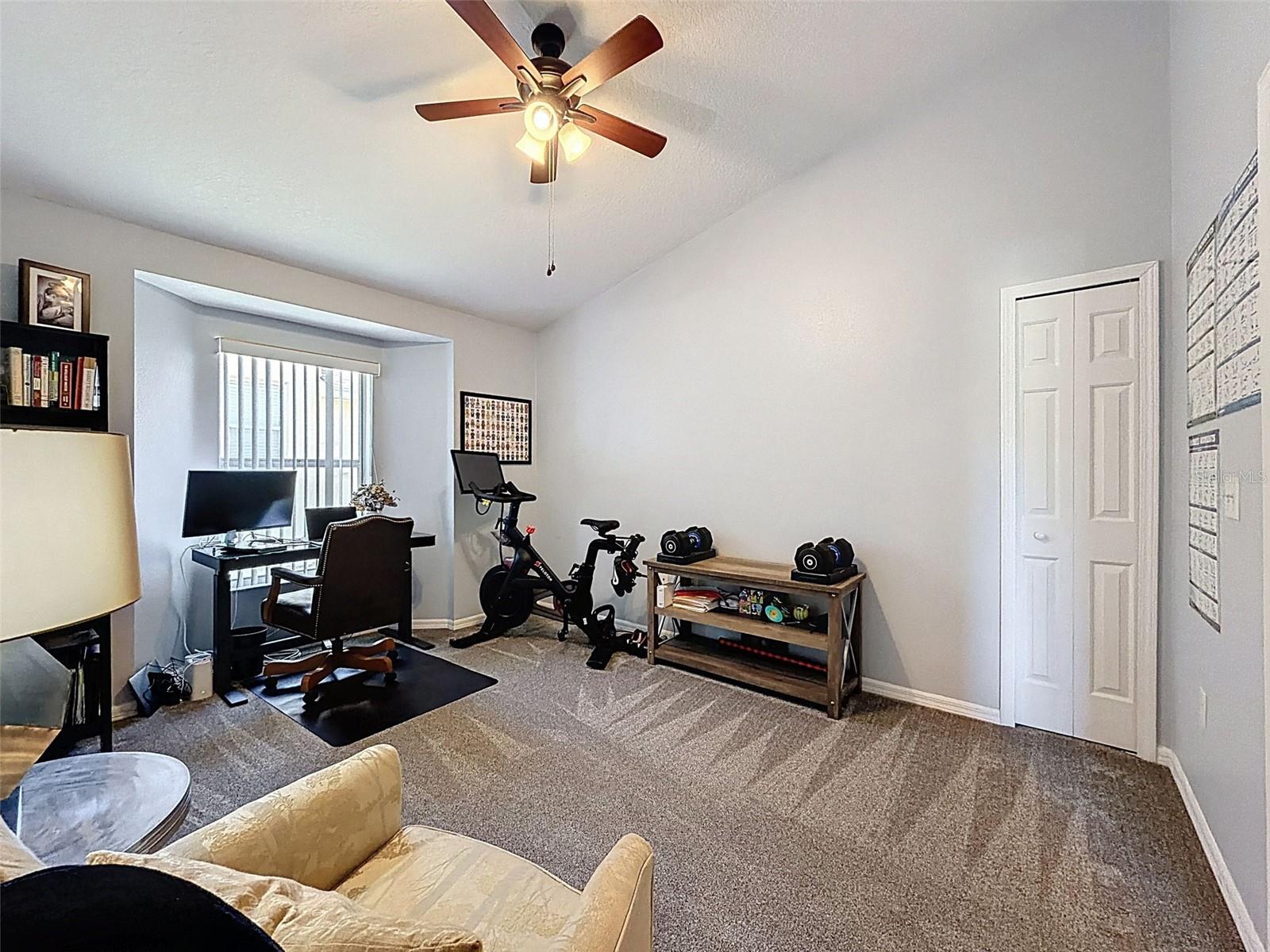 Image 19 of 39 For 17429 Eagle Trace Drive