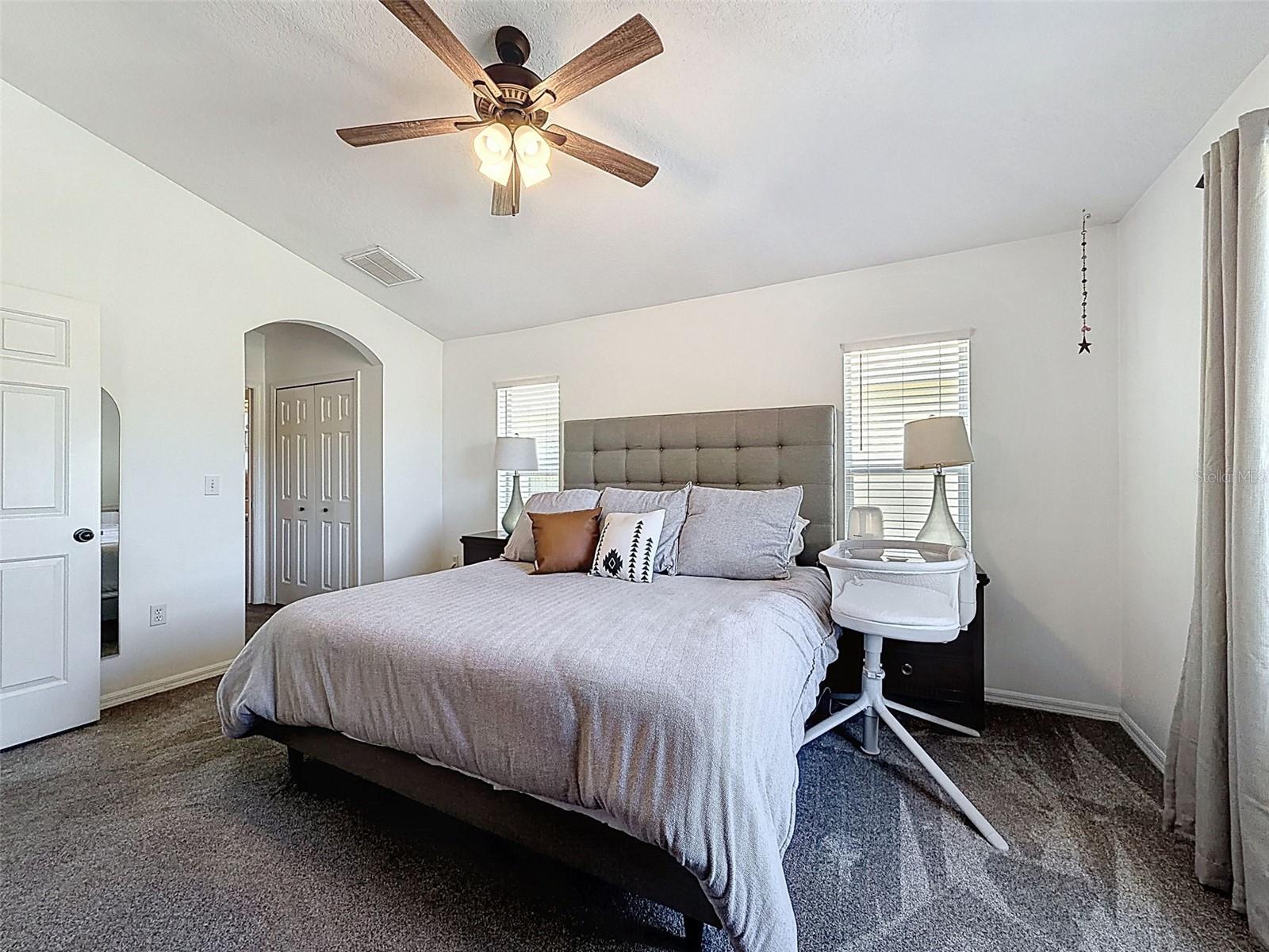 Image 20 of 39 For 17429 Eagle Trace Drive