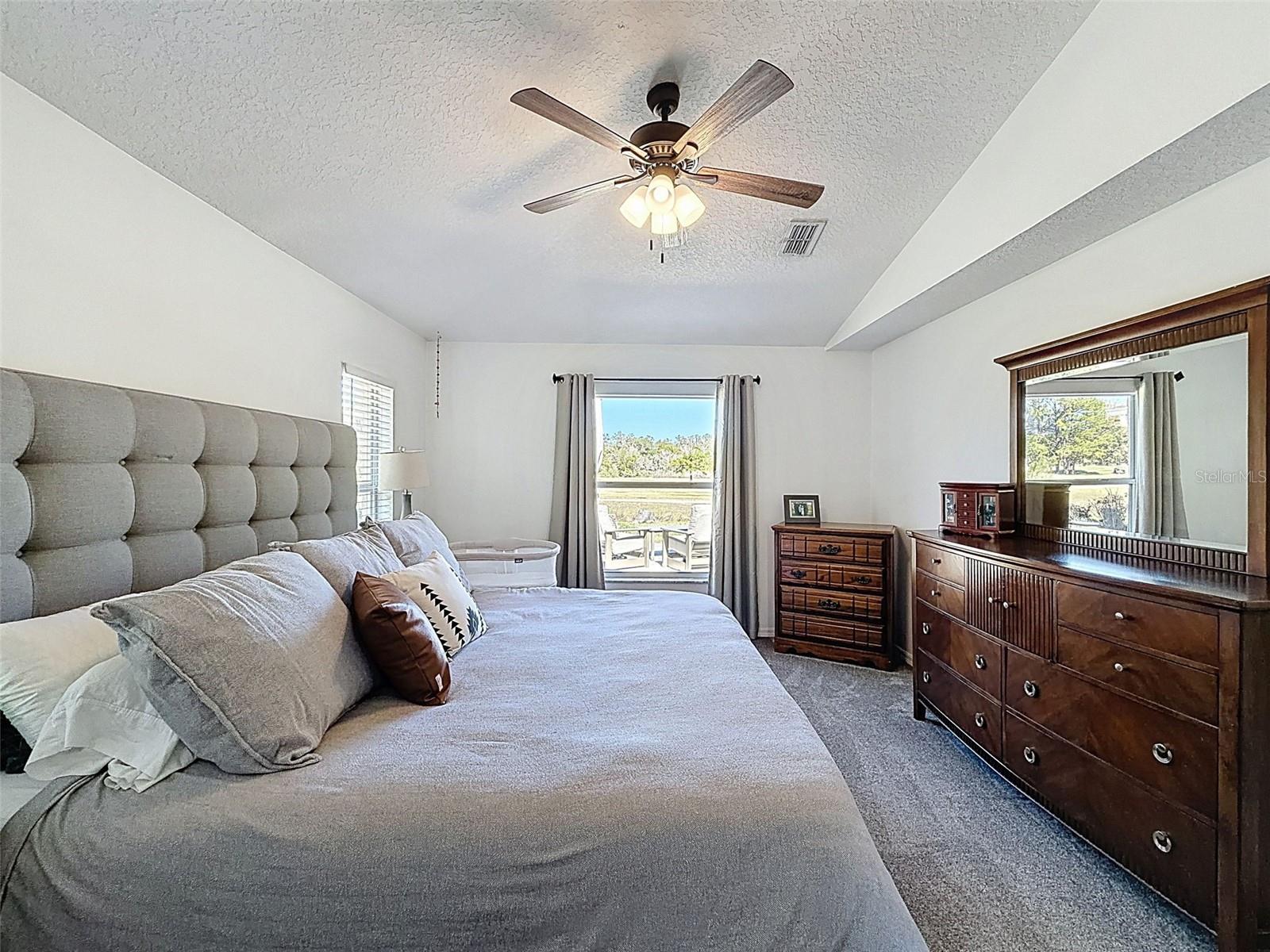 Image 21 of 39 For 17429 Eagle Trace Drive