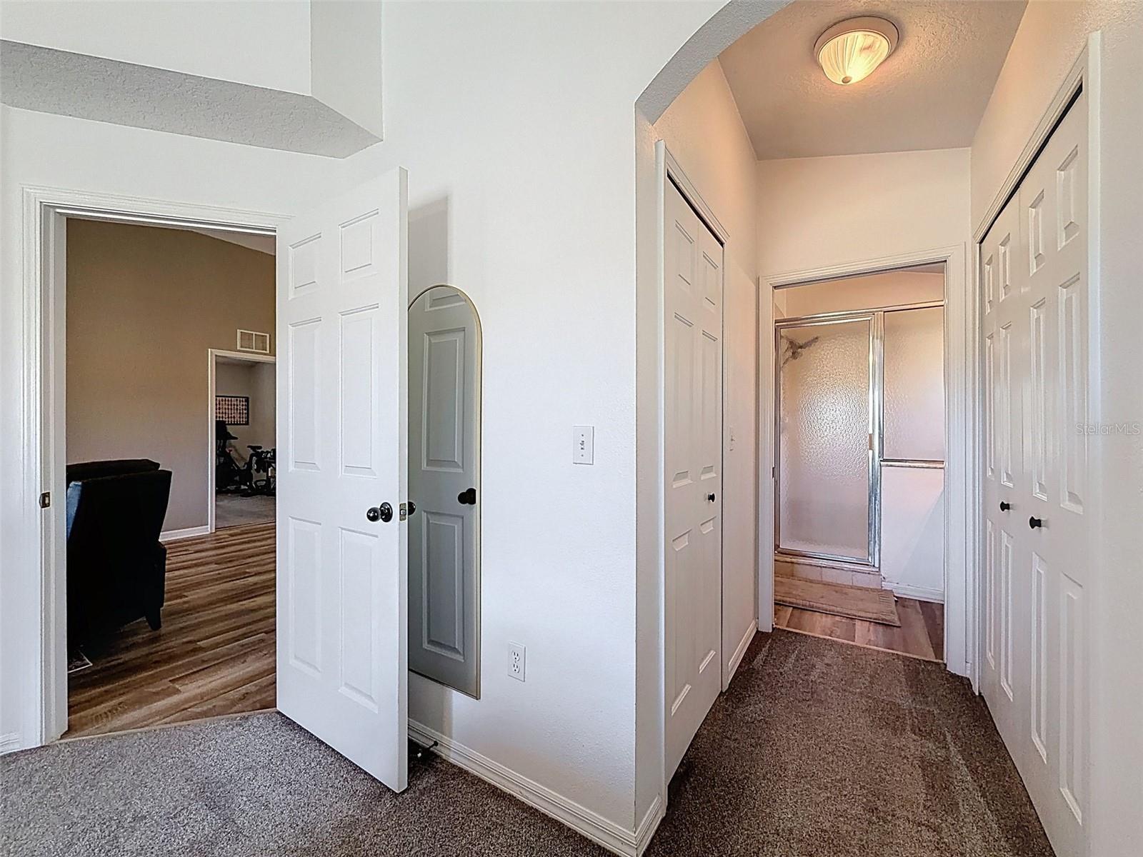 Image 22 of 39 For 17429 Eagle Trace Drive