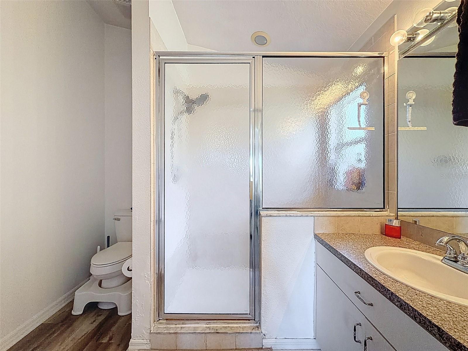 Image 23 of 39 For 17429 Eagle Trace Drive