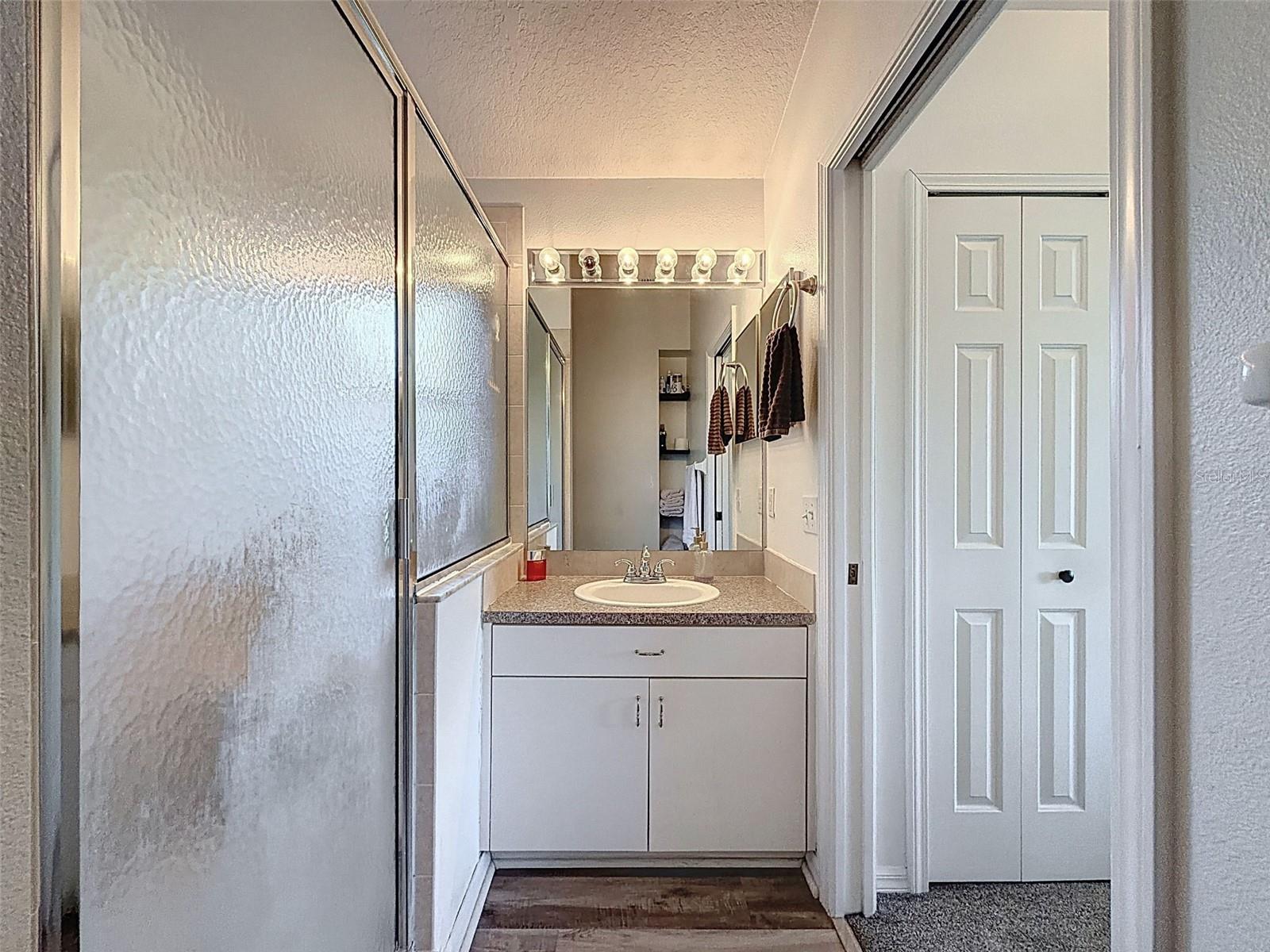 Image 24 of 39 For 17429 Eagle Trace Drive