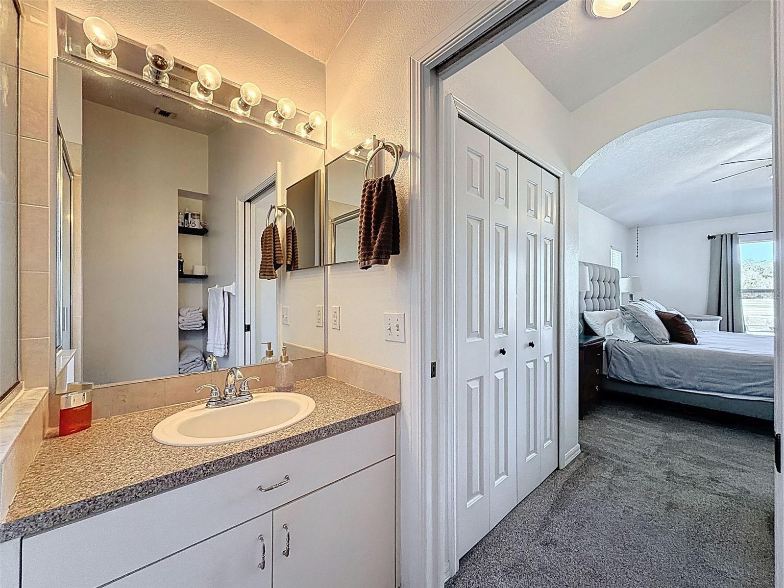 Image 25 of 39 For 17429 Eagle Trace Drive