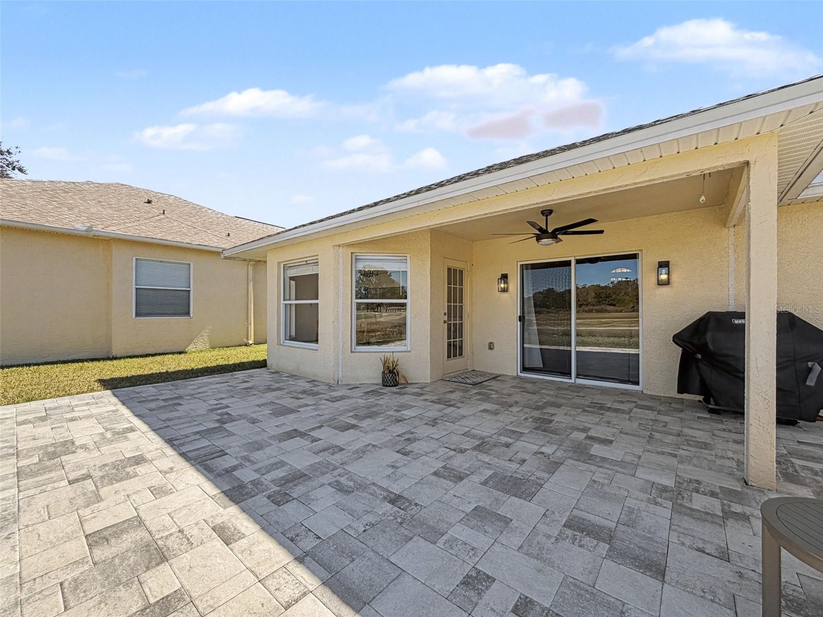 Image 27 of 39 For 17429 Eagle Trace Drive