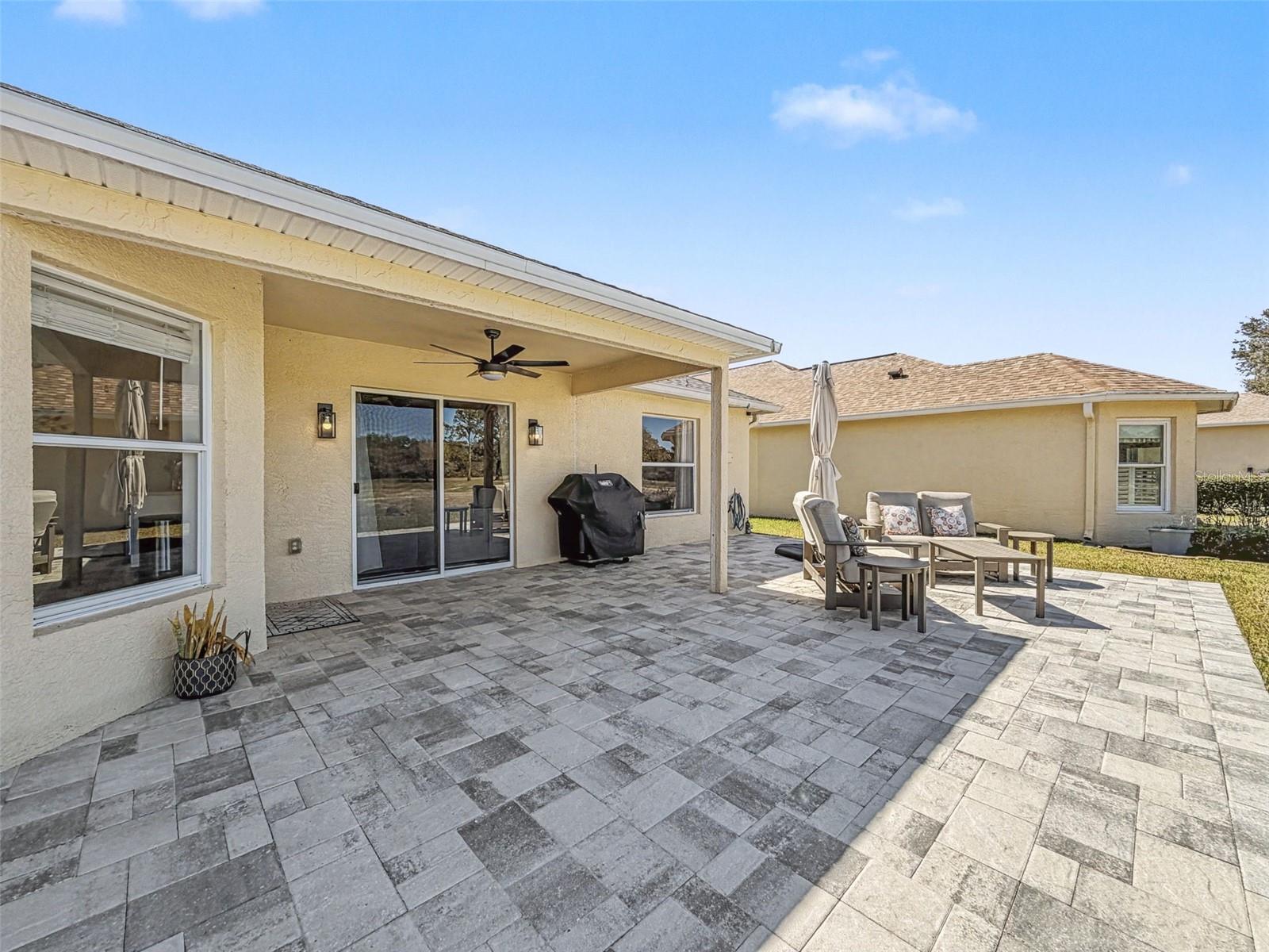 Image 28 of 39 For 17429 Eagle Trace Drive