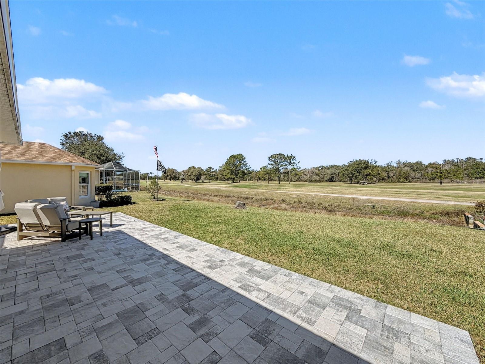 Image 30 of 39 For 17429 Eagle Trace Drive