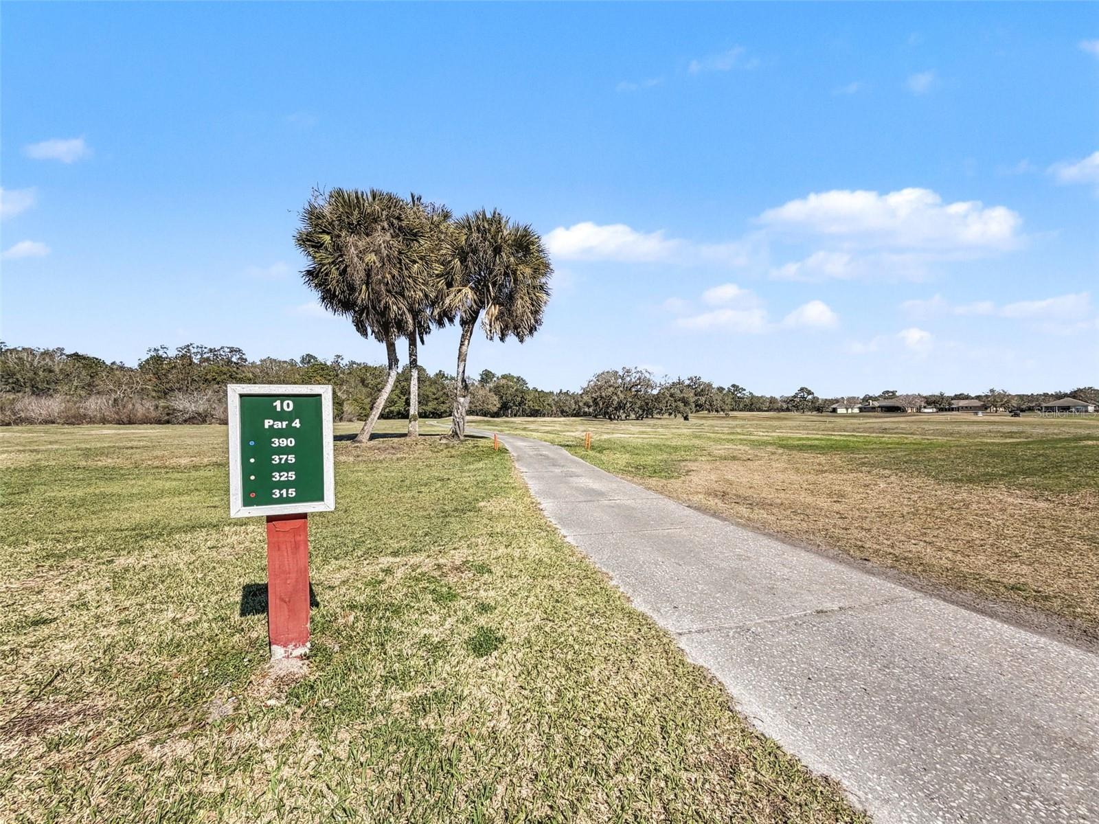 Image 33 of 39 For 17429 Eagle Trace Drive