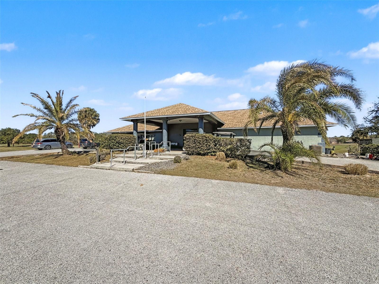 Image 34 of 39 For 17429 Eagle Trace Drive