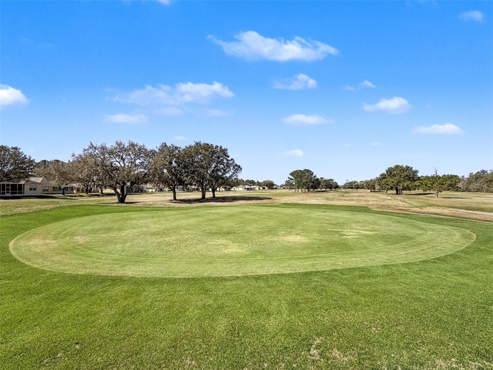 Image 35 of 39 For 17429 Eagle Trace Drive