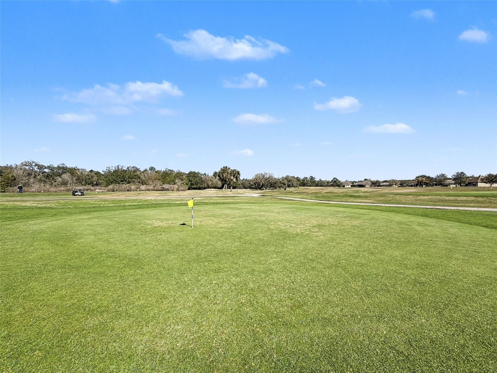 Image 36 of 39 For 17429 Eagle Trace Drive