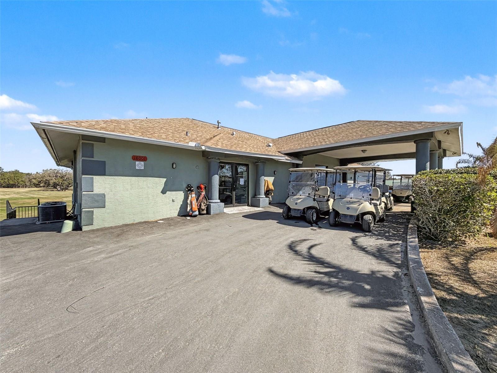 Image 37 of 39 For 17429 Eagle Trace Drive