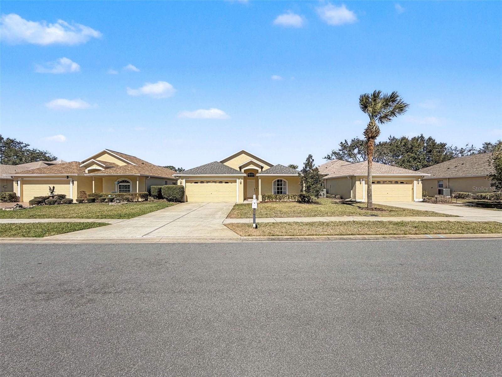 Image 38 of 39 For 17429 Eagle Trace Drive