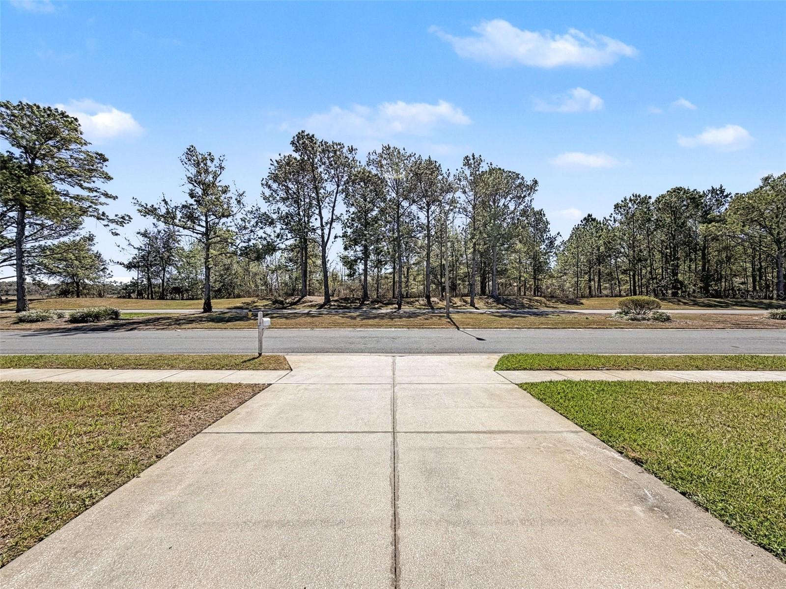 Image 4 of 39 For 17429 Eagle Trace Drive