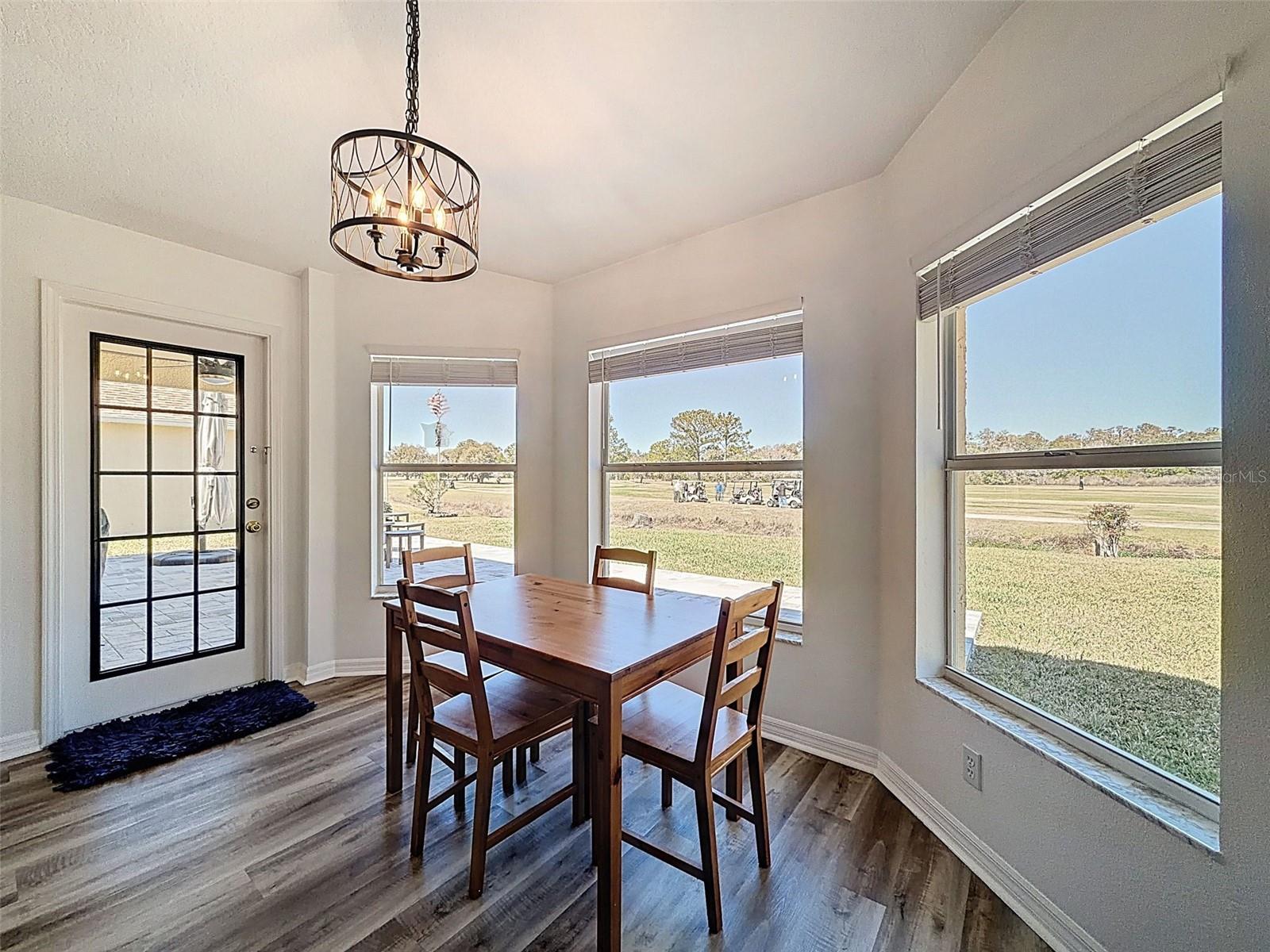 Image 8 of 39 For 17429 Eagle Trace Drive