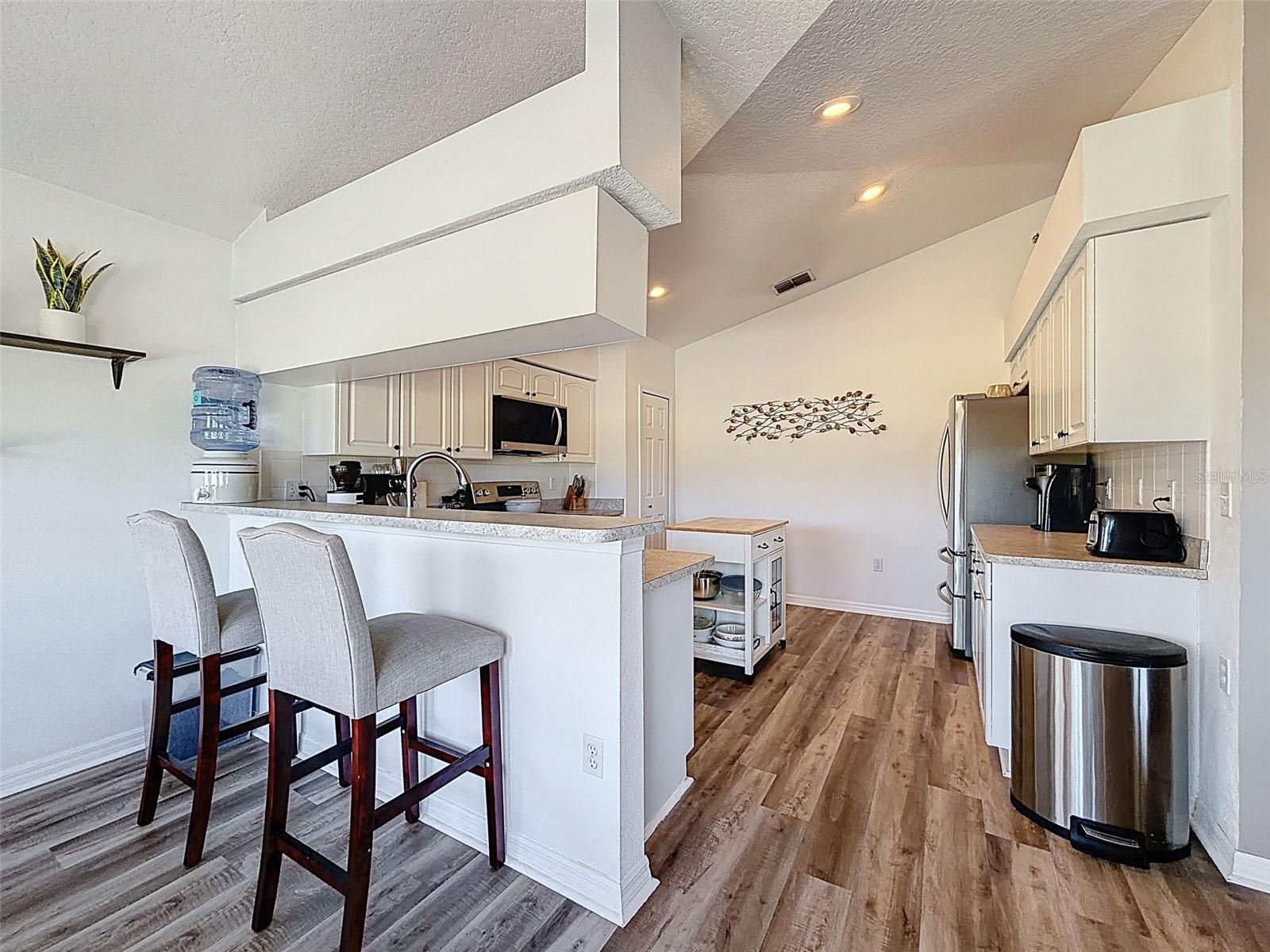 Image 9 of 39 For 17429 Eagle Trace Drive