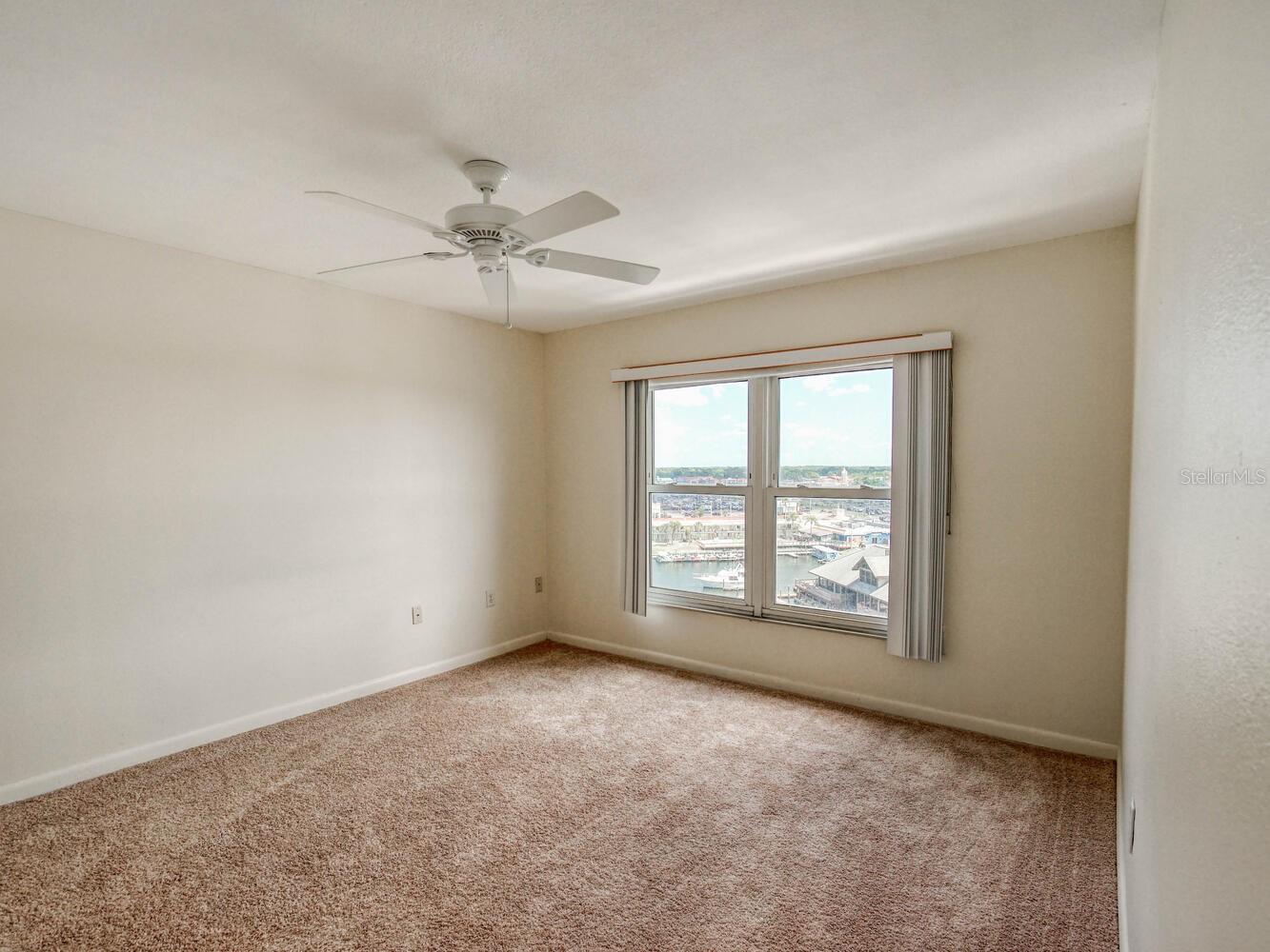 Image 23 of 53 For 4939 Floramar Terrace 904