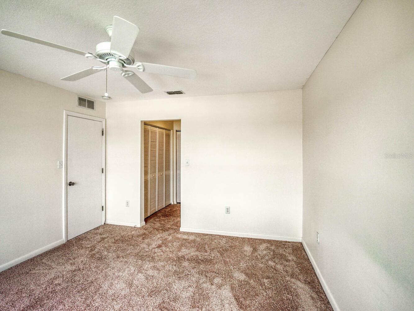 Image 25 of 53 For 4939 Floramar Terrace 904