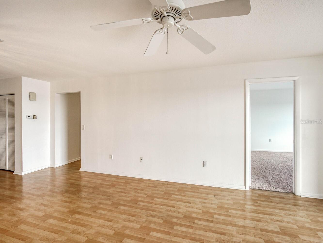 Image 15 of 55 For 4939 Floramar Terrace 912