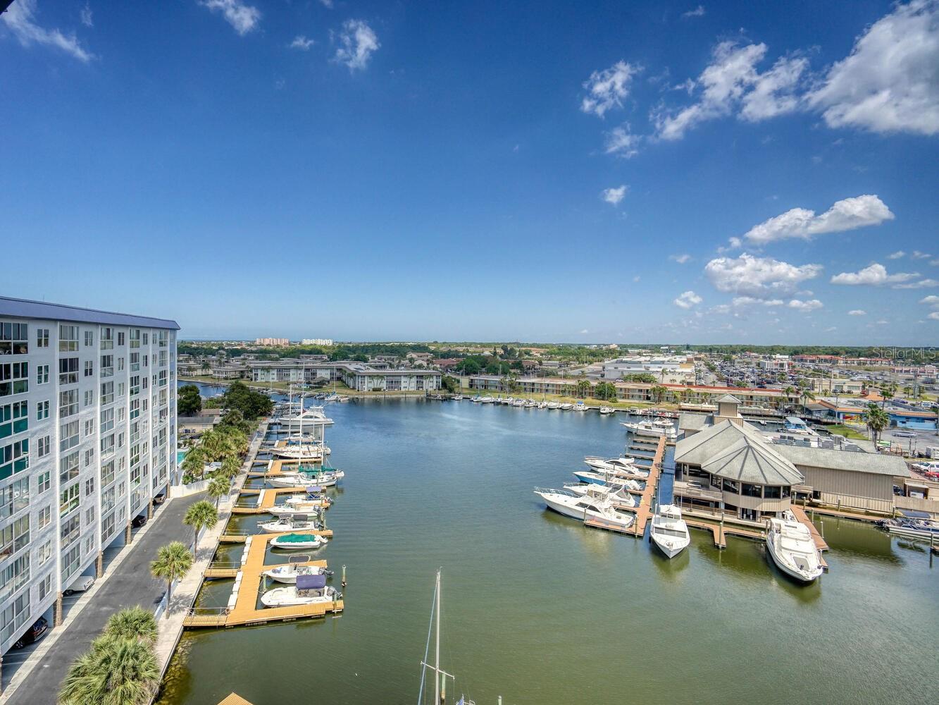 Image 20 of 55 For 4939 Floramar Terrace 912