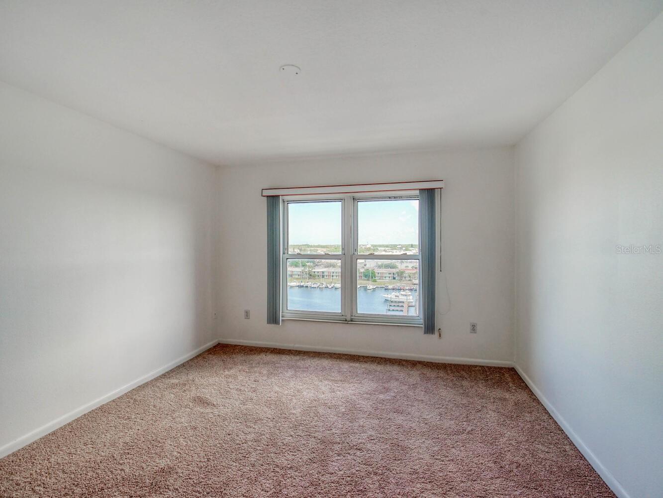 Image 25 of 55 For 4939 Floramar Terrace 912