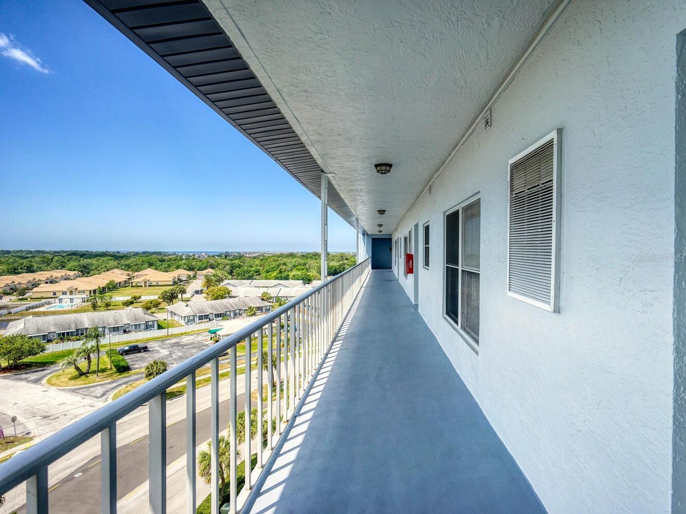 Image 3 of 55 For 4939 Floramar Terrace 912