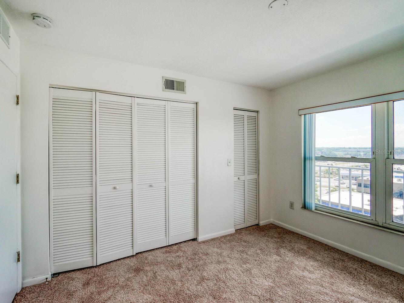 Image 30 of 55 For 4939 Floramar Terrace 912