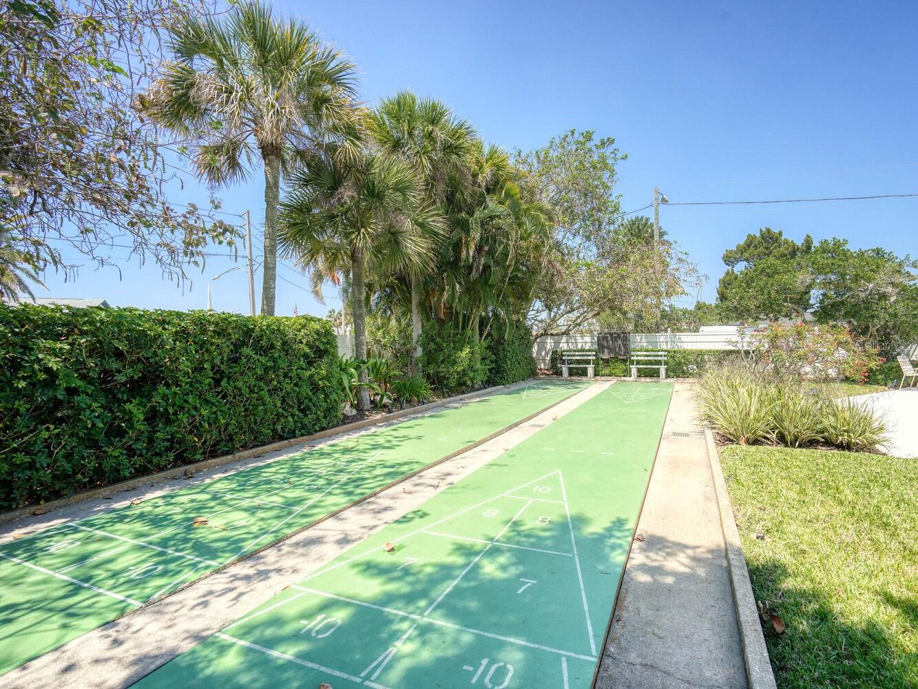 Image 41 of 55 For 4939 Floramar Terrace 912