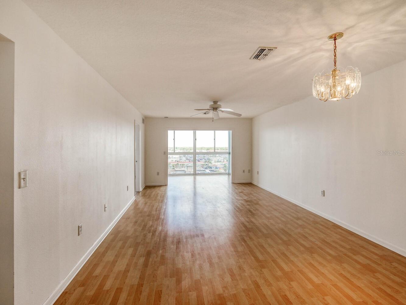 Image 6 of 55 For 4939 Floramar Terrace 912