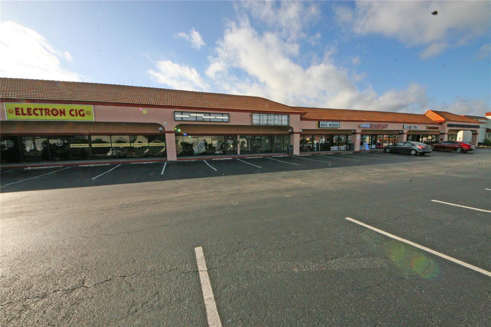 Image 14 of 17 For 7200 Ridge Road 14