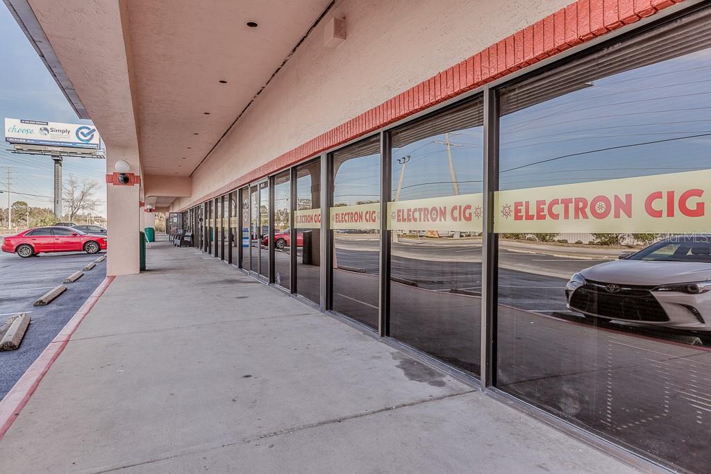 Image 15 of 17 For 7200 Ridge Road 14