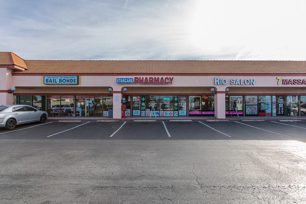 Image 16 of 17 For 7200 Ridge Road 14