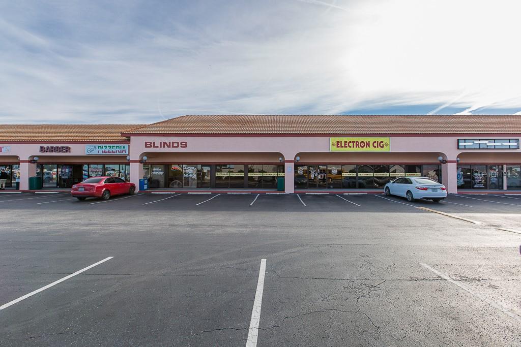 Image 17 of 17 For 7200 Ridge Road 14