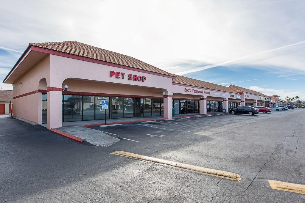 Image 3 of 17 For 7200 Ridge Road 14