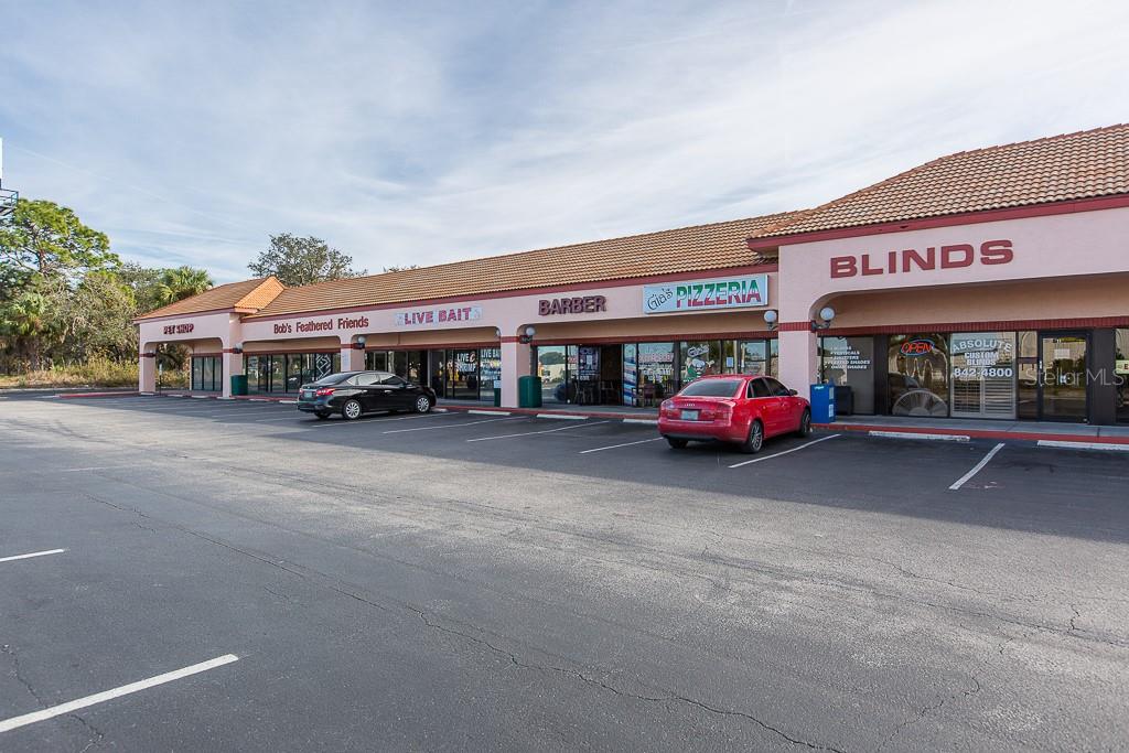 Image 4 of 17 For 7200 Ridge Road 14