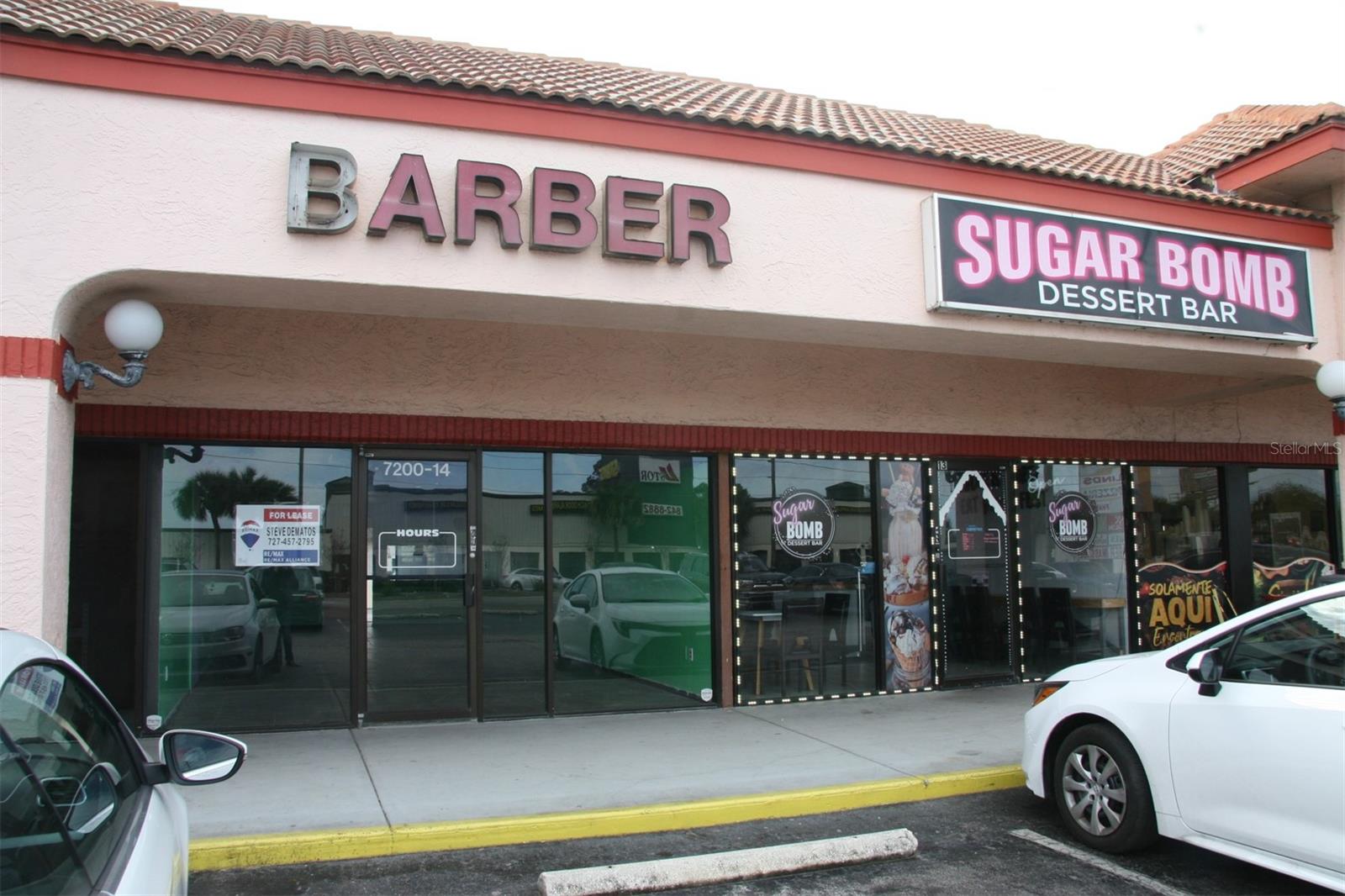 Image 7 of 17 For 7200 Ridge Road 14