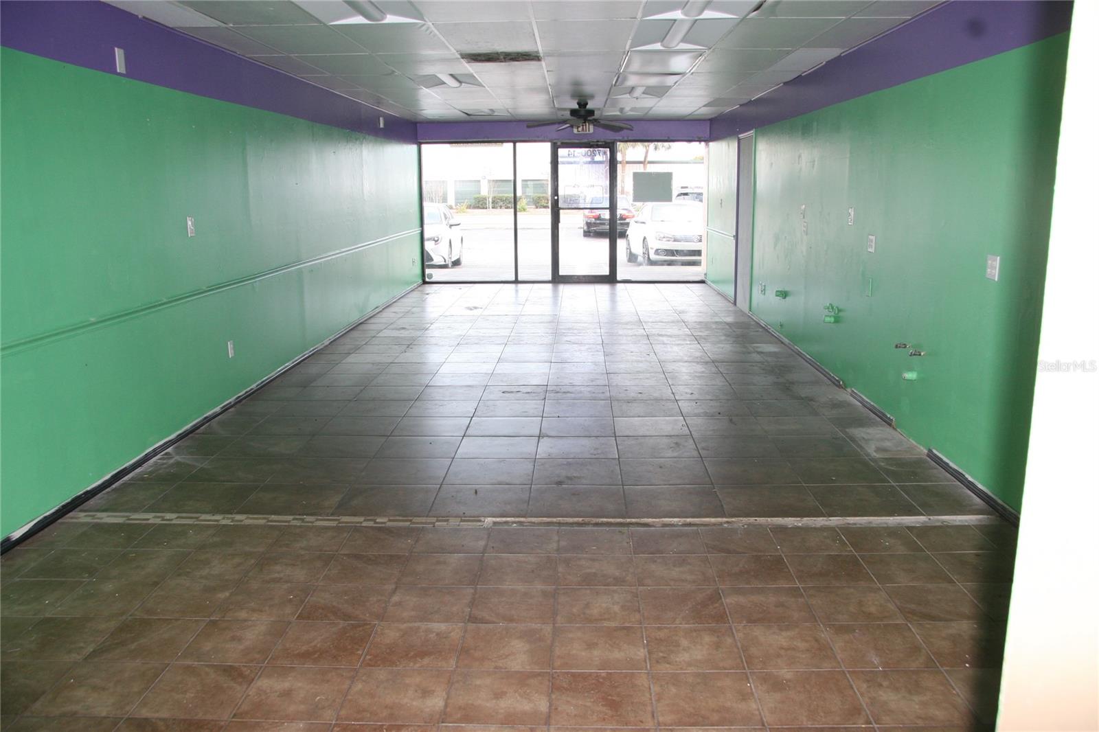 Image 9 of 17 For 7200 Ridge Road 14