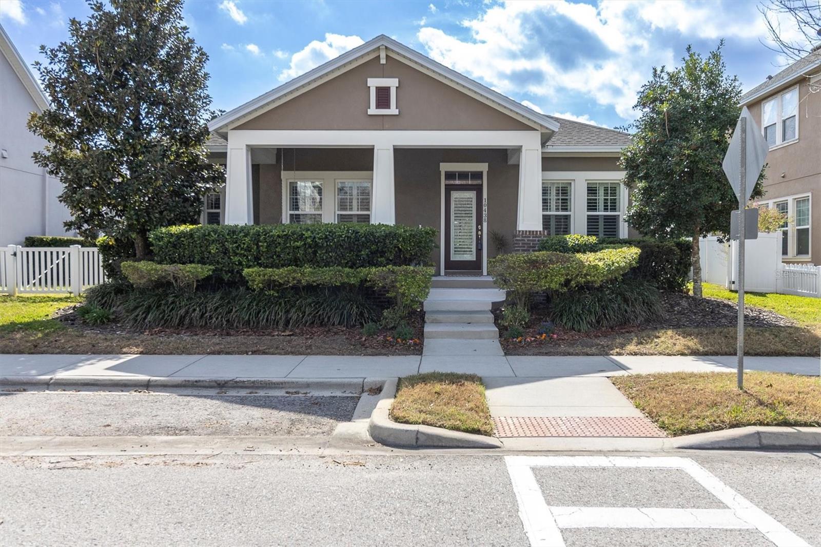 Details for 10438 Marsha Drive, NEW PORT RICHEY, FL 34655