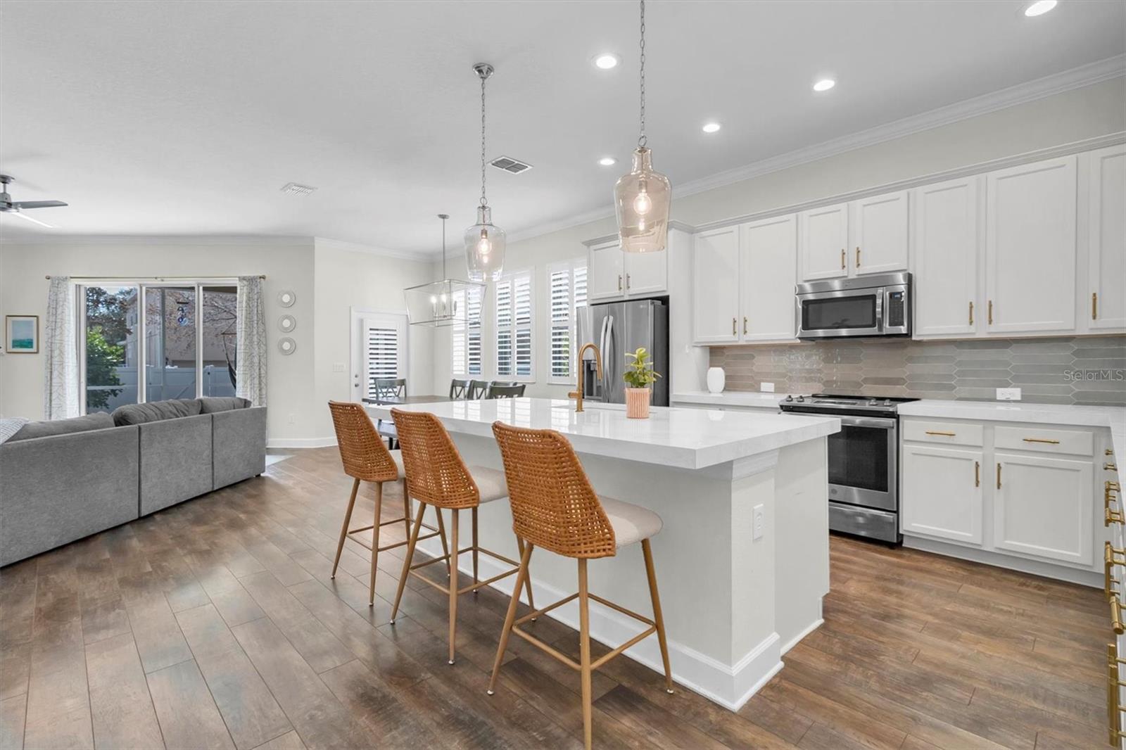 Image 10 of 56 For 10438 Marsha Drive